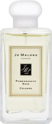 Одеколон Jo Malone Pomegranate Noir