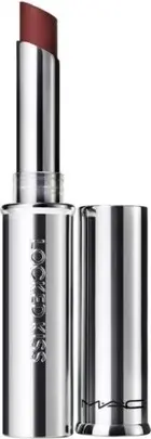 Губная помада MAC Cosmetics Locked Kiss 24HR