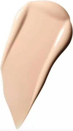 Тональный стик для лица MAC Cosmetics Mac Studio Fix Every Wear