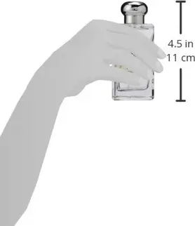 Одеколон Jo Malone