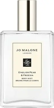 Eau De Toilette Jo Malone English Pear & Freesia