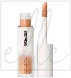 Жидкие румяна MAC Cosmetics Starlite
