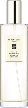 Комнатный спрей Jo Malone Peony and Blush Suede