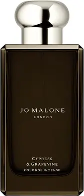 Eau De Cologne Jo Malone London Cypress & Grapevine
