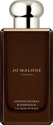 Eau De Parfum Amouage Jasmine Sambac & Marigold