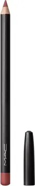 Карандаш для губ MAC Cosmetics