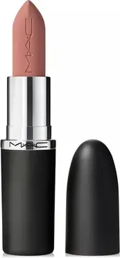 Губная помада MAC Cosmetics Macximal Collection