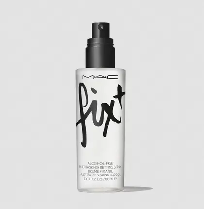 Спрей-фиксатор для макияжа MAC Cosmetics Fixt ORIGINAL
