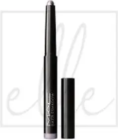 Тени-стик MAC Cosmetics Dazzleshadow