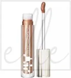 Блеск для губ MAC Cosmetics Air