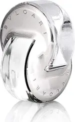 Туалетная вода BVLGARI Omnia Crystalline