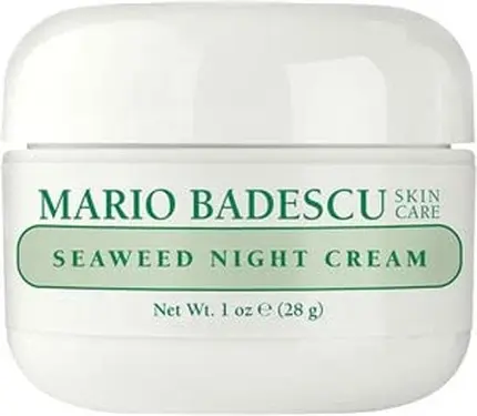 Ночной крем Mario Badescu