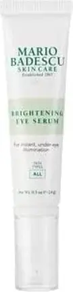 Сыворотка для глаз Mario Badescu