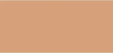 Тональная основа Fenty Beauty by Rihanna Pro Filt'r Soft Matte Foundation