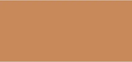 Тональная основа Fenty Beauty by Rihanna Pro Filt'r Soft Matte Foundation Mini