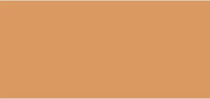 Тональная основа Fenty Beauty by Rihanna Pro Filt'r Soft Matte Foundation Mini