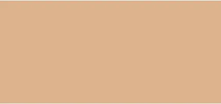 Тональная основа Fenty Beauty by Rihanna Pro Filt'r Soft Matte Foundation Mini