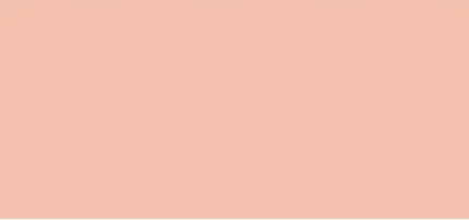 Хайлайтер Fenty Beauty by Rihanna