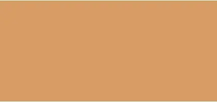 Тональная основа Fenty Beauty by Rihanna Pro Filt'r Soft Matte Foundation Mini