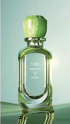 Парфюмерная вода Oribe Desertland