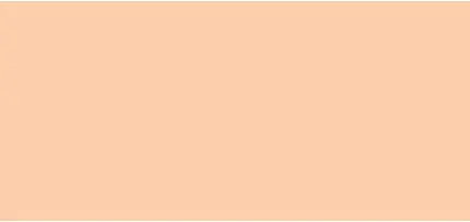 Тональная основа Fenty Beauty by Rihanna Pro Filt'r Soft Matte Foundation Mini