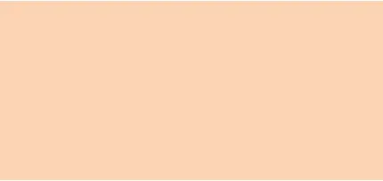 Тональная основа Fenty Beauty by Rihanna