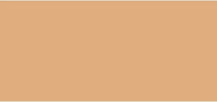 Тональная основа Fenty Beauty by Rihanna Pro Filt'r Soft Matte Foundation Mini