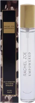 Eau De Parfum Rachel Zoe Empowered