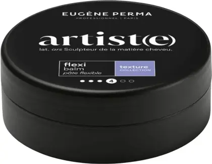Бальзам Eugene Perma