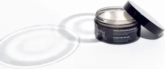 Двусторонние отшелушивающие диски Academie Scientifique De Beaute