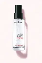 Спрей для лица Galenic Acqua Urban Pollution Defense Mist