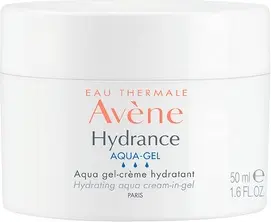 Увлажняющий крем Avne Hydrance Aquagel