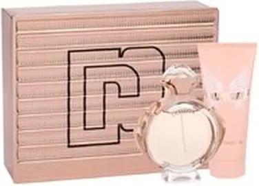 Набор ароматов Eau de Parfum