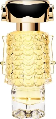 Eau De Parfum Paco Rabanne Fame