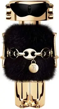 Eau De Parfum Paco Rabanne Fame Couture