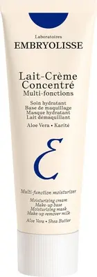 Увлажняющий крем для лица Embryolisse Lait-Creme Concentre