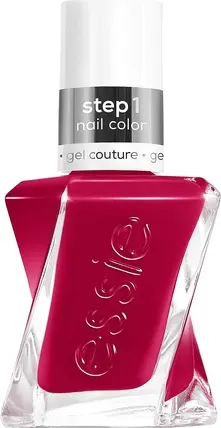 Nail Polish Essie Chevron Trend