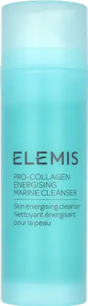 Очищающее средство Elemis Pro-Collagen Energising Marine Cleanser