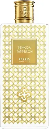 Eau De Parfum Perris Monte Carlo Mimosa Tanneron