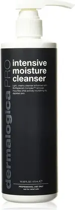 Очищающий крем Dermalogica Intensive Moisture