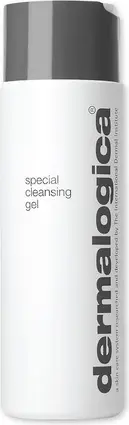 Очищающий гель Dermalogica Special Cleansing Gel