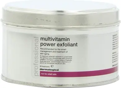 Крем для век Dermalogica Intensive Eye Repair