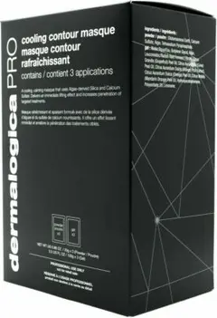 Увлажняющая маска Dermalogica