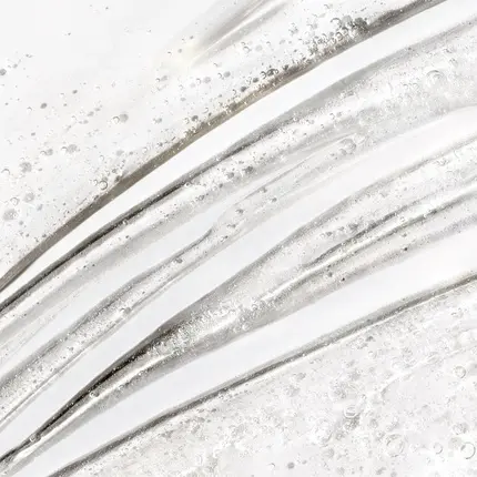 Очищающий гель Dermalogica