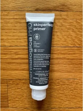 Праймер Dermalogica Skin Perfect Primer SPF 30