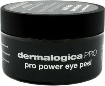 Пилинг для кожи вокруг глаз Dermalogica