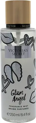 Ароматный спрей Victoria's Secret Showtime