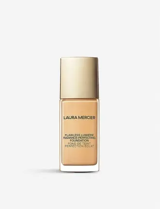 Жидкая тональная основа Laura Mercier