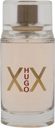 Туалетная вода Hugo Boss