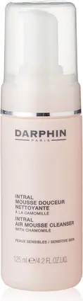 Air Mousse Cleanser Darphin INTRAL